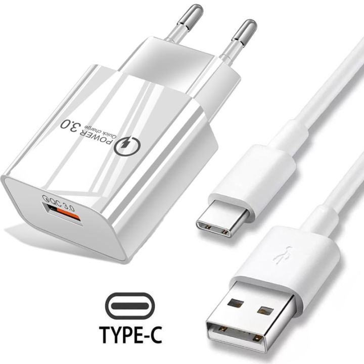 สายเคเบิล-usb-เร็ว-eu-โทรศัพท์มือถือติดผนัง-r-สำหรับ-poco-x3-nfc-m3-10t-lite-10-9-redmi-9-note-9-8-pro-type-c-r