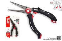 คีม Rapala RCD6 (Premium Pliers )