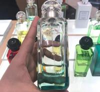 น้ำหอม Hermes Un Jardin Sur Le Nil EDT 100ml (ของแท้)