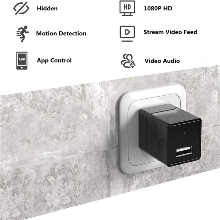 mini-camera-1080p-action-camera-video-wireless-wifi-micro-cam-night-home-security-recorder-euus-charger-power-support-tf-card