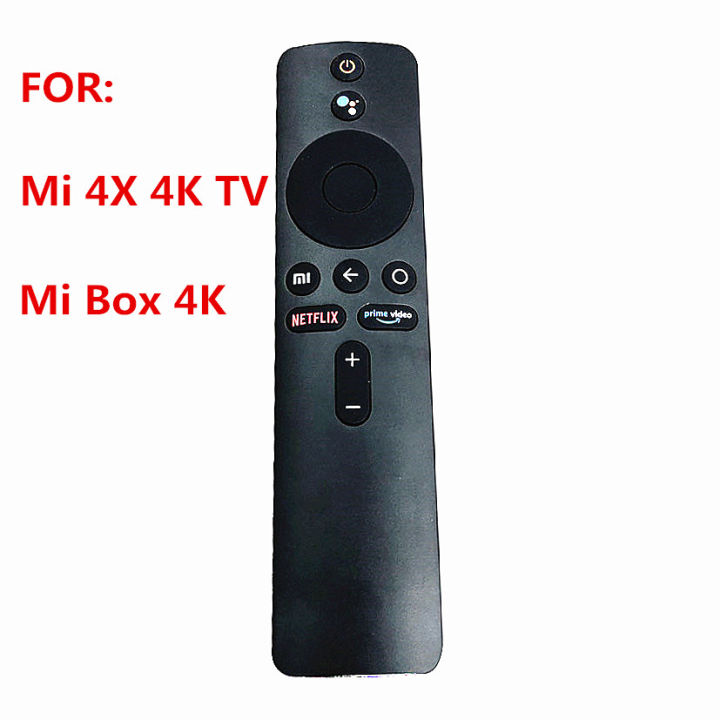 for-xiaomi-mi-box-s-box-3-box-4x-mi-4x-voice-bluetooth-remote-control-with-the-google-assistant-control