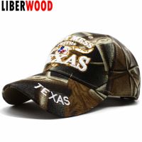 [ใหม่2023] LIBERWOOD อย่ายุ่งกับป่าดงดิบเท็กซัสหมวกคนขับรถหมวกเบสบอลหมวก Trucker พ่อหมวกแก๊ปล่าสัตว์ตกปลาปีนเขา