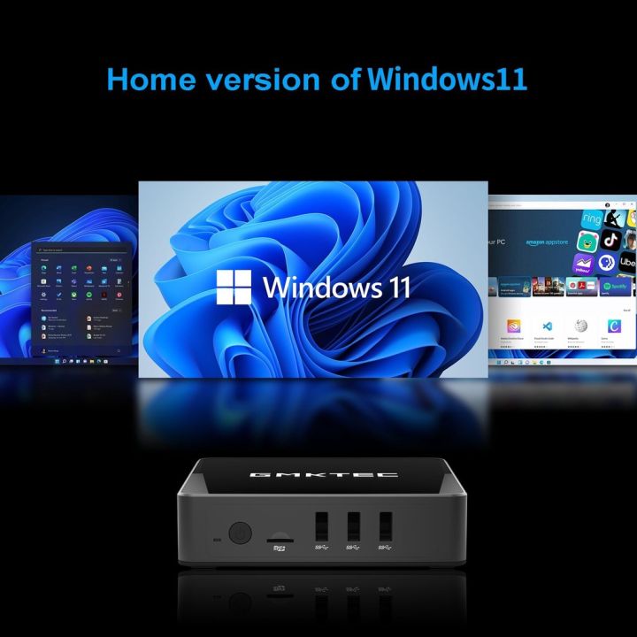 gmk-kb3-windows-11-mini-pc-intel-celeron-j4125-quad-core-lpddr4-8gb-ssd-win11-desktop-computer-vs-gk3v-beelink-gkmini