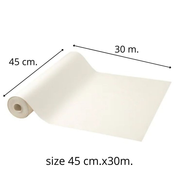 กระดาษวาดรูป-กระดาษวาดเขียน-กระดาษวาดภาพ-ม้วนกระดาษวาดภาพ-อุปกรณ์สำหรับวาดรูป-ยาว-30-เมตร-กว้าง-45-ซม-drawing-paper-roll-30-m-long-45-cm-wide