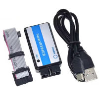 SmartRF04EB CC1110โมดูล ZigBee CC2530 USB Downloader Emulator MCU M100ขับเคลื่อนโดย5V ไมโคร USB USB 2.0อินเตอร์เฟส HDMI เอาต์พุต