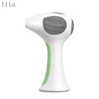 KOM_เครื่องกำจัดขน (ผ่อนฟรี 0% สูงสุด 10 เดือน) Tria 4X Laser Hair Removal Device เครื่องกำจัดขน สำห กำจัดขน  ที่กำจัดขน