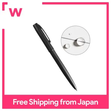 Rite in the Rain All-weather Metal Clicker Pen