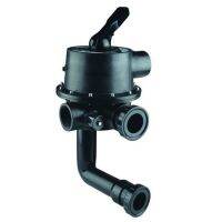 อะไหล่ มัลติพอร์ทวาล์ว Astralpool Multiport Valve 2 นิ้ว Astral pool (21263XP)