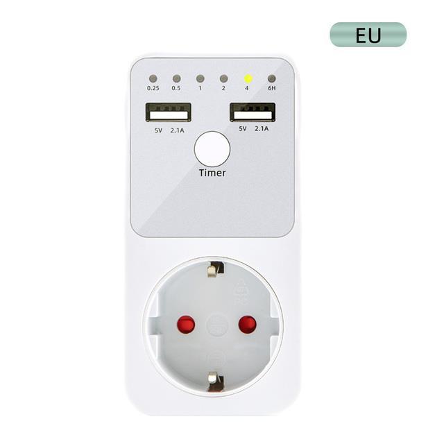 surge-protector-socket-eu-us-french-plug-voltage-relay-digital-timer-socket-switch-6-hour-220v-230v-appliance-time-controler