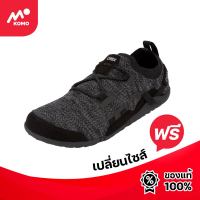 Xero shoes Oswego -  knit active casual shoe-Women รองเท้าวิ่งสำหรับผู้หญิง by Komo