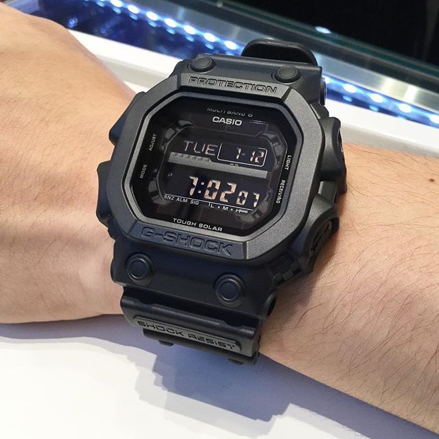 casio-g-shock-gx-56bb-1dr-ของแท้-มือหนึ่ง-ประกัน-cmg