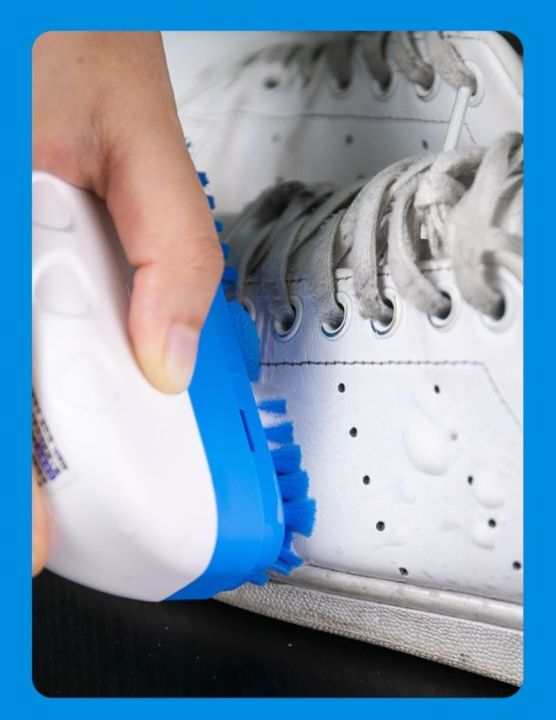etc-wash-shoe-cleaner-แปรงขัดรองเท้า-แปรงขัดรองเท้าขนนุ่ม-ที่ขัดรองเท้า-ที่ขัดรองเท้าหนัง-น้ำยาซักรองเท้า-แปรงขัดรองเท้าหนัง-ขนาดพกพา