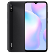 Điện Thoại Xiaomi Redmi 9A 2GB 32GB Chính Hãng