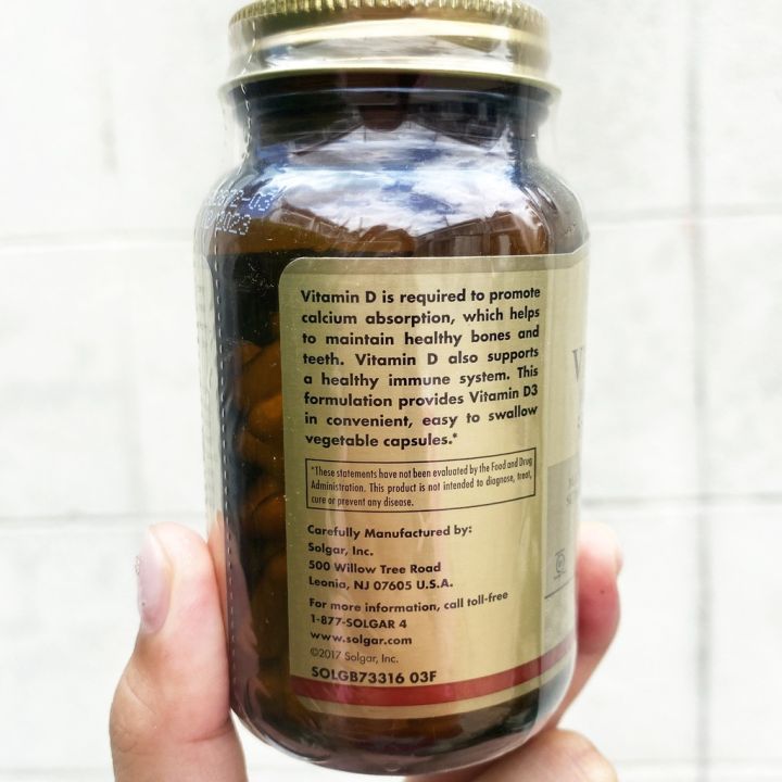 ซอว์ปาล์มเมตโต้สกัด-ปาล์มเลื่อย-saw-palmetto-berries-100-vegetable-capsules-solgar-ผลปาล์มแห้ง-ปาล์มใบเลื่อย-ปาล์มแคระ