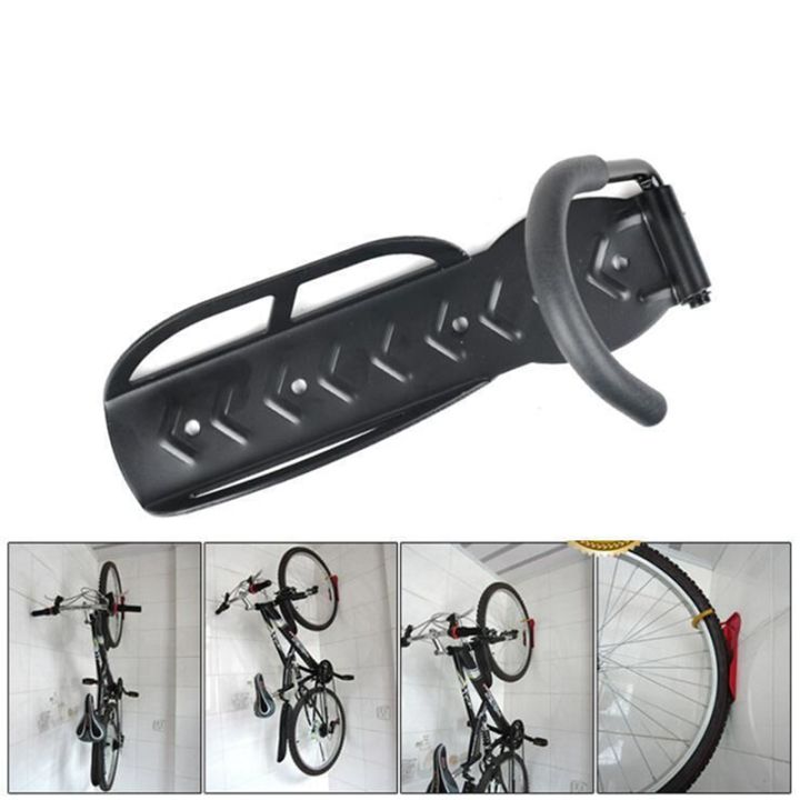 3pcs-lot-bicycle-wall-mount-rack-for-mtb-road-bike-storage-fixed-hanging-hook-bike-support-stand-bracket-holder
