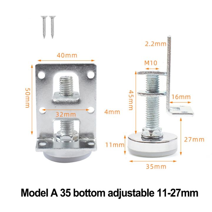 cw-leveling-feet-adjustable-levelers-heavy-duty-hardware-leveler-legs-cabinet