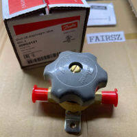 ต้นฉบับ DANFOSS BML 6 009G0101 BML6 009G0101ปิด Disshragm วาล์ว BML6009G0101