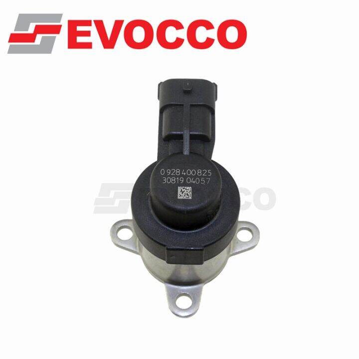 0928400825-diesel-cr-fuel-injection-pressure-pump-regulator-inlet-metering-control-valve-for-citroen-nemo-peugeot-bipper-1-3-hdi