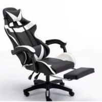 ราคาถูก Gaming Chair เก้าอี้เกมส์ เก้าอี้เล่นเกม เก้าอี้เกมมิ่ง เก้าอี้ เก้าอี้เกมมิ่ง เก้าอี้เกมมิ่ง gaming