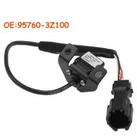 957603Z100 Reversing Camera Rear View Camera Car Accessories Component for