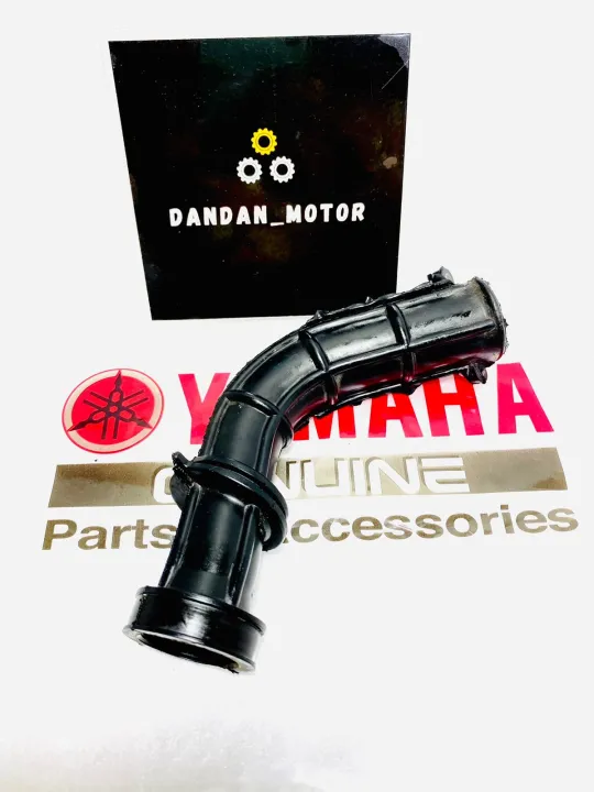 KARET SELANG FILTER UDARA MIO J SOUL GT X RIDE XRIDE MIO GT FINO 115 FI