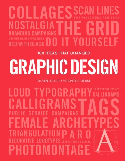 original-english-100-ideas-that-changed-graphic-design