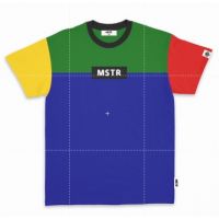 2023 In stock MSTR CO - 6 COLORS 9527Y T-SHIRT，Contact the seller to personalize the name and logo