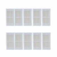 Vacuum Cleaner HEPA Filter for ursus trotter ut-excellenza (b) Robotic Vacuum Cleaner Parts Accessories (hot sell)Humphrey Job