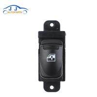 YAOPEI Power Window Switch Passenger For 2007-2010 HYUNDAI Accent 93580-1E000 93570-1E111