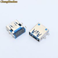 1PCS for Asus X200CA X200MA for HP 9470M USB 3.0 Port Socket connector Laptop 3.0 Jack DC Power interface Series  Wires Leads Adapters