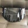 K3sv k5 k1 miếng che mặt của mũ bảo hiểm trường hợp phù hợp cho agv k3sv - ảnh sản phẩm 1