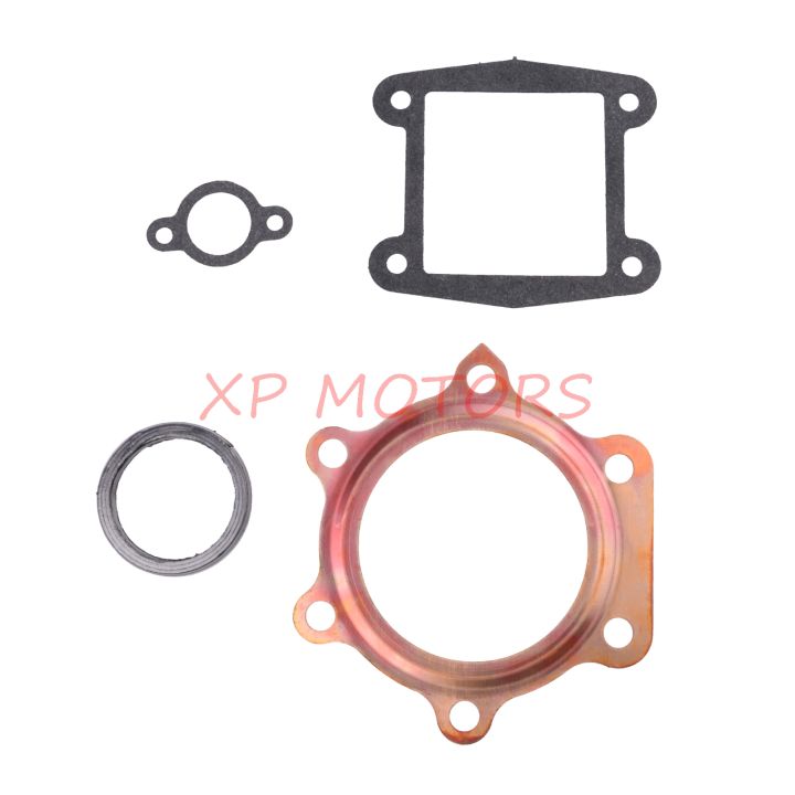 full-gasket-set-complete-kit-for-1988-2006-yamaha-blaster-200-yfs200-yfs-200