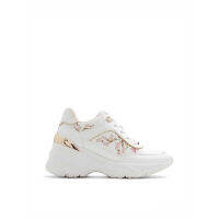 Aldo Dwissa Women Fashion Athletics - White