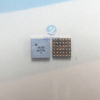 1-10ชิ้น6925A 6925B 36pin Ic สำหรับ P10 Mate9