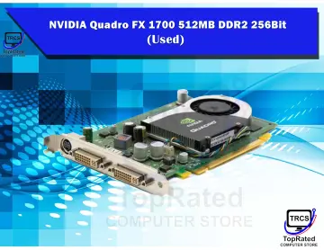 Nvidia quadro p250 new arrivals