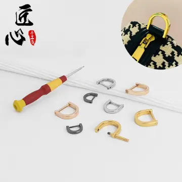 Shop Hardware Accessories Screw Lv online