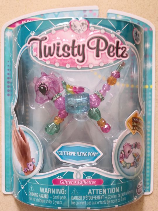 twisty-petz-tristy-magic-bracelet-with-lip-gloss-surprise-pet-koala-transforming-toy-genuine-series-3