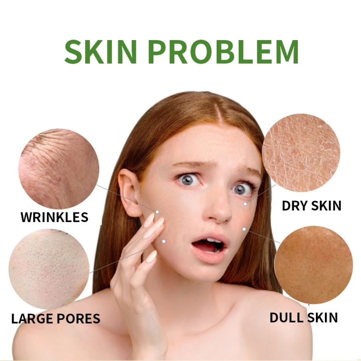 cw-repair-skin-care-face-nicotinamide-serum-collagen-hyaluronic-acid-retinol-anti-aging-whitening-shrink-pores-oil