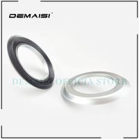 DEMAISI RE  GAMMA SEAL RING 30x47x4.5 30x47x4.5 FOR MOTOR 【hot】