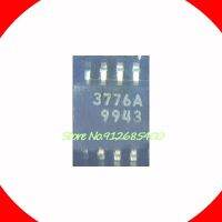 20 Pcs/Lot MB3776APF-G-BND-JN-ER 3776A SOP8 New and Original In Stock