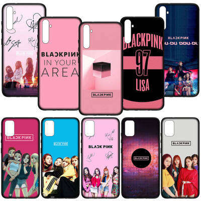 ซิลิโคน ปก C170 GD118 POP LISA BLACK JISOO JENNIE PINK ROSE Phone เคสโทรศัพท์ หรับ iPhone 14  13 12 11 Pro XS Max X XR 6 7 8 6S Plus 6Plus 14Plus 8Plus 14+ + 14Pro 11Pro 13Pro 12Pro ProMax อ่อนนุ่มCasing 7+ 8+ 6+