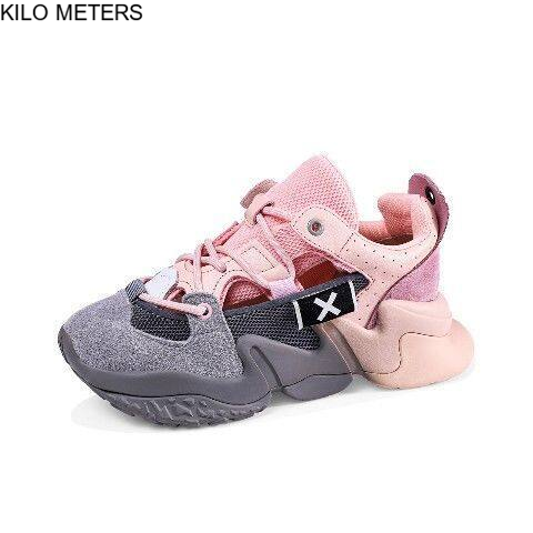 Kilo shoes hot sale