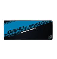 MOUSE PAD (เมาส์แพด) SIGNO GROOVE MT-305B