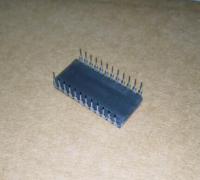 1PCS M34116B1 M34116BI M34116 DIP-24 WATTY Electronics