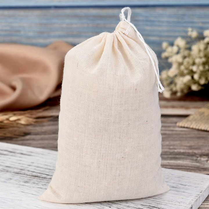 600-pack-cotton-muslin-bags-sachet-bag-multipurpose-drawstring-bags-4-x-6-inches