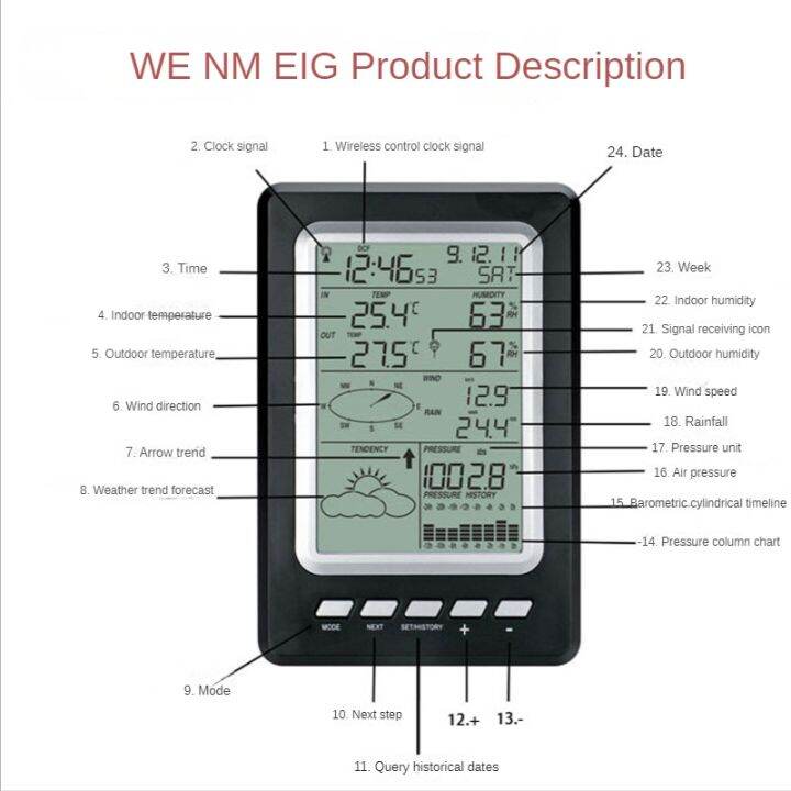 portable-home-weather-station-wireless-weather-station-solar-weather-station-screen-indoor-outdoor-temperature-humidity-meter-small-weather-forecast