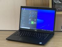 DELL Latitude 7490