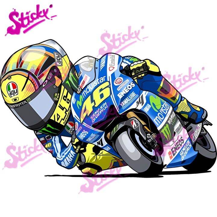 lz-sticky-cool-motorcycle-racer-emblema-anime-marca-adesivo-de-carro-decalque-para-bicicleta-acess-rios-para-motocicletas-laptop-capacete-tronco