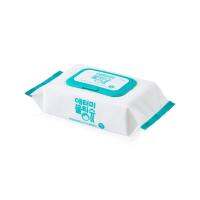 Atomy Wet Wipes