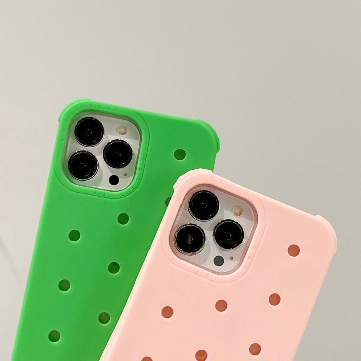 casetify-เคสไอโฟน11-กันกระแทก-แบบสี่เหลี่ยม-เคสซิลิโคน-iphone-เคส-compatible-for-iphone-11-12-13-14-pro-max-xr-xs-max-6-7-8-plus-se2020-se2023-7พลัส-cases-เคส11โปรแมค-caseiphone14-เคสไอโฟน13promax